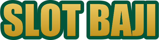 slot baji